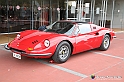 VBS_1577 - Tributo Aldo Brovarone - Nove Lancia Gamma Coupè Collezione Levy